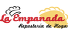 La Empanada