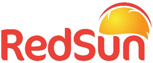 Redsun